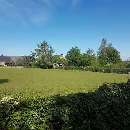 Insolite: La P'tite Maison A Roulettes Campeggio